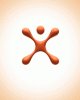 anim176220mobildesign.atw.hu_0315.gif